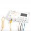 Fisioterapia invasiva APS e4: electrólisis percutánea, neuromodulación, electropunción seca, microcorrientes, TENS y Pointer - OCASIÓN Fisioterapia invasiva APS e4: electrólisis percutánea, neuromodulación, electropunción seca, microcorrientes, TENS y Pointer - OCASIÓN